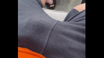 Qui aimerais être à sa place bisous les loulous