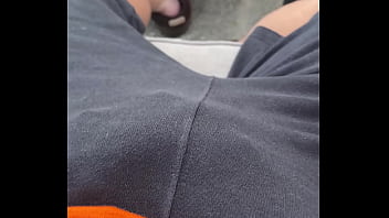 Qui aimerais être à sa place bisous les loulous