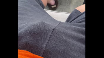 Qui aimerais être à sa place bisous les loulous