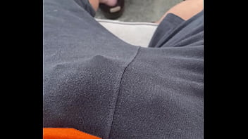 Qui aimerais être à sa place bisous les loulous