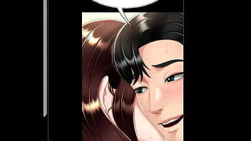 Primero me comí a tu m dr€ 38 al 51 capitulo manhwa coreano español color m0m eat first