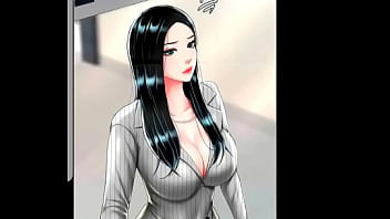 Primero me comí a tu m dr€ 38 al 51 capitulo manhwa coreano español color m0m eat first