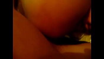 Tirando de lo rico con jenifer