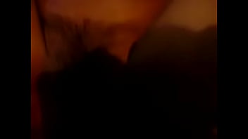 Tirando de lo rico con jenifer