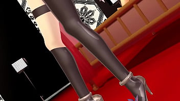 Mmdsexfans