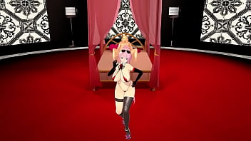 Mmdsexfans