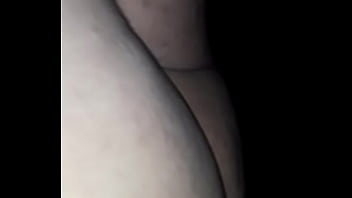 En La Noche Asi thumbnail