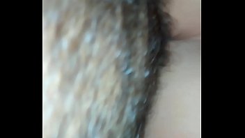 Lil Cabin Fun thumbnail