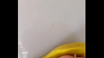 Shaz is teasing and playing with her beautiful feet