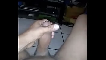 Xvideos fat dick