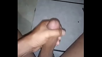Xvideos fat dick
