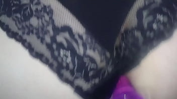 Two dicks in me my ass was not ready for a dick