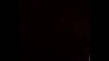 Video bokep part 34095715