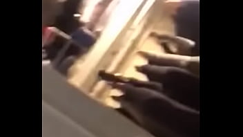 Video bokep part 34095715