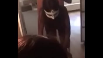 Video bokep part 34095715