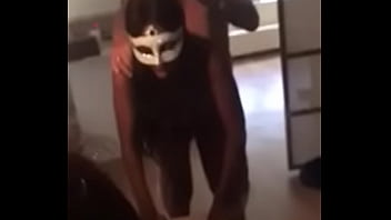 Video bokep part 34095715