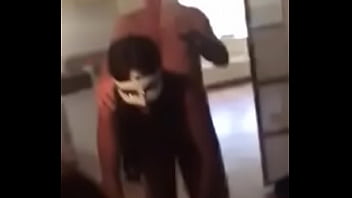 Video bokep part 34095715