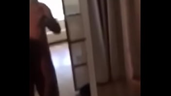 Video bokep part 34095715