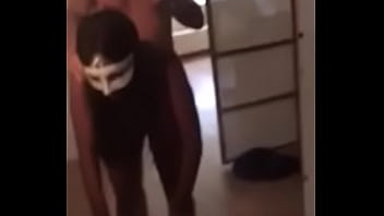 Video bokep part 34095715