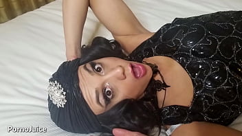 Maria spectacular new promo