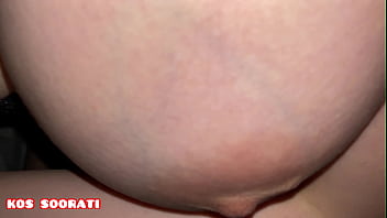 Step sister masturbating everyday she wants a big cock