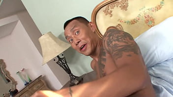 Amateur milf housewife with great saggy natural tits