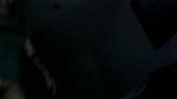 Trim 20170629 063259