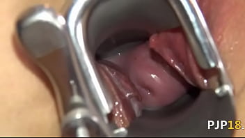 Camera Deeply In Her Ga Vagina Cunt thumbnail