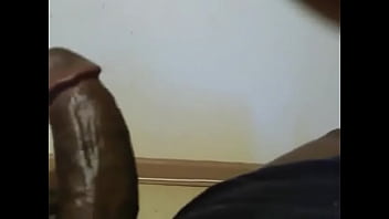 Received 930380920335683