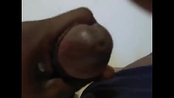 Received 930380920335683