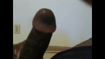 Received 930380920335683