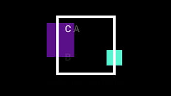 Lady and the tramp i love having sex with him i love giving him my ass