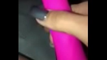 Video bokep part 34690555