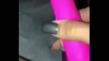 Video bokep part 34690555