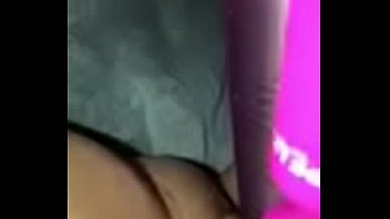 Video bokep part 34690555