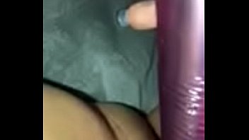 Video bokep part 34690555
