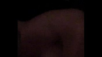 My Sextape thumbnail