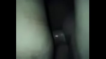 Culiandome a lili a1