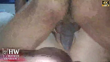 Saiu da academia e eu traiu o marido corno com o personal casada safada disse que ia para academia e fudeu com o amante personal pauzudo enquanto o corno se mata de trabalhar