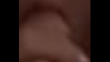 Wishing you where in my mouth