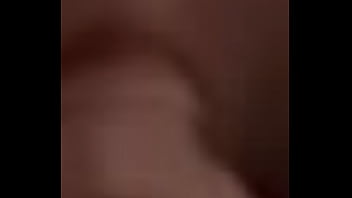 Wishing you where in my mouth