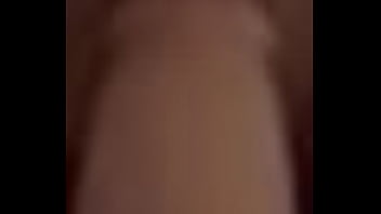 Wishing you where in my mouth