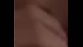 Wishing you where in my mouth