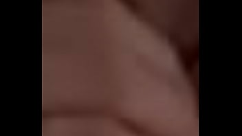 Wishing you where in my mouth