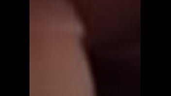 Wishing you where in my mouth