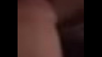 Wishing you where in my mouth