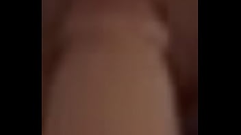 Wishing you where in my mouth