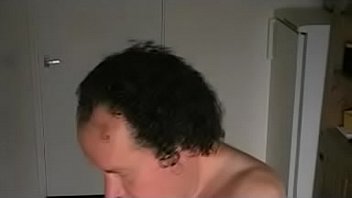 Getting undressed and showing my body Getting undressed and showing my body