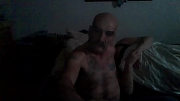 Win 20170123 01 56 54 Pro thumbnail