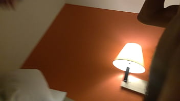 She Got It Good thumbnail